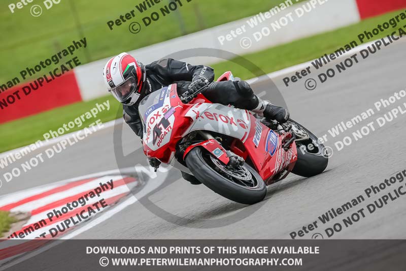 Donington;PJ Motorsport Photography 2020;donington no limits trackday;donington park photographs;donington trackday photographs;no limits trackdays;peter wileman photography;trackday digital images;trackday photos